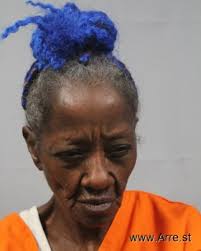 Shaqueeta Ranette Robinson-holt Kanawha (SCRJ), West Virginia  http://Arre.st/WV-1005459123