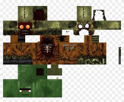 Maybe you would like to learn more about one of these? Minecraft Zombie Villager Skin Minecraft Zomb Minecraft Minecraft Zombie Texture Clipart 5326185 Pikpng