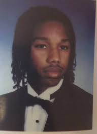 31 Michael B. Jordan Facts You'll Probably Be Surprised To Read About