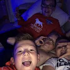 shay devane (@shay81842658)