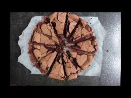Fondant Au Chocolat De Gigi Noemi Elicha Faire Fondre Du Chocolat Fondant Au Chocolat Chocolat