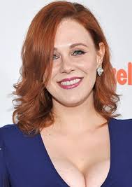 Victoria wyndham … cast, rachel davis cory Maitland Ward On Mycast Fan Casting Your Favorite Stories