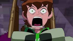 Like this page to get updates about the upcoming show, ben 10 reboot. Me When I Find Out If Ben 10 Reboot Ends Ben 10 Will End Ben10