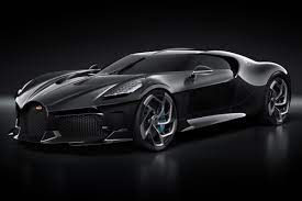 Maybe you would like to learn more about one of these? Kereta 20 Paling Mahal Di Dunia 2021 Victor Mochere