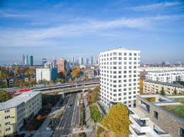 Wunderschöne, helle 1 zimmer in wohnung in top lage mitten in frankfurt, sachsenhausen nord. 2 Zimmer Wohnung Zu Vermieten 60596 Frankfurt Am Main Sachsenhausen Stresemannallee 61 Mapio Net