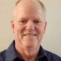 40+ "Jeff Fortner" profiles