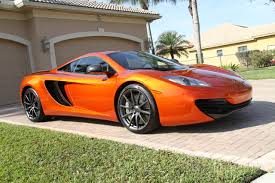 Image result for Varicolor 2002 McLaren
