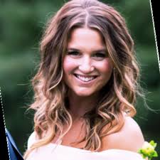 Excited to join the Torticity team!