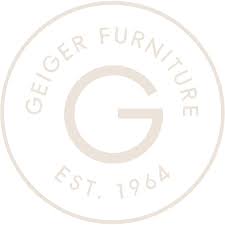 Download 13,829 office furniture logo stock illustrations, vectors & clipart for free or amazingly low rates! Geiger Office Furniture