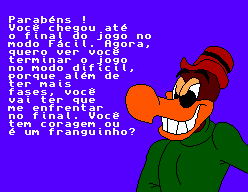 It was released exclusively in brazil due to the character's massive popularity in the. Ferias Frustradas Do Pica Pau Screenshots For Sega Master System Mobygames