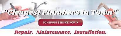 The occupation of a plumber (installing and repairing pipes and fixtures for water or gas or sewage in a building). Water Heater Repair Los Angeles Water Heater Services Installations
