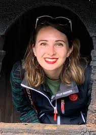 Alumni Award Recipients: New Mexico Tech