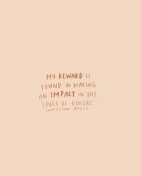 Quoted From Unknown In 2020 Inspirational Words Words Quotes Words
