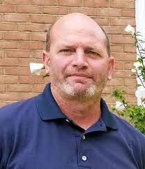 What happened in public works?