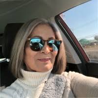 8 "Rosa Ema Ruiz" profiles