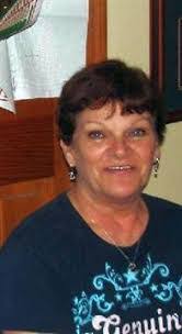 Darren Forster's Instagram, Twitter & Facebook