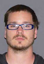 Sex Offender Records In Zipcode 98129