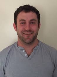 About Us — Natural Path Landscaping