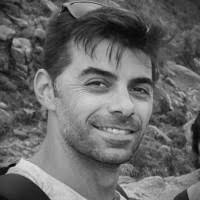 300+ perfis com “-elizabeth Anjo Anjo”