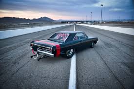 Image result for Black 1974 Dart