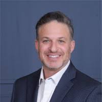 mortgage #grateful #ceo