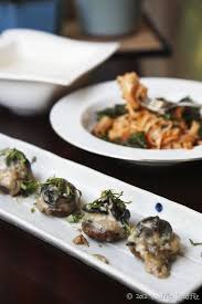Protected Blog Log In Escargot Recipe Recipes Event Food
