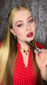 Clinique Lip Gloss Rosewater