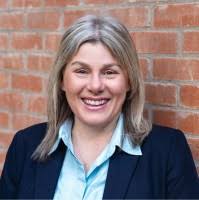 9 "Lori Cathey" profiles