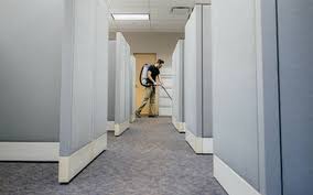 Pest control service, carpet cleaner, carpet & flooring store. Commercial Cleaning Barry S Carpet Cleaning Pest Control