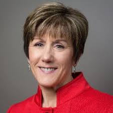 patrice picard (@patpicard)