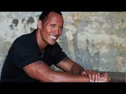 Famous Taurus Men Http Www The Astrology Of Love Com The Rock Dwayne Johnson Dwayne The Rock Dwayne Johnson