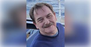 Obituary information for Benjamin David Rheaume