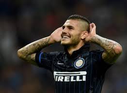 Inter vs sassuolo stream is not available at bet365. Inter Sassuolo 7 0 Le Pagelle Sinfonia Icardi Kovacic E Guarin Rinato