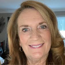 On August 26, at about 11:55 a.m. CPD was dispatched to Forest Avenue in  response to a single gun shot heard. Officers quickly located an individual  at the 1000 block of Grand