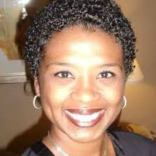 Nashaka Foster Obituary