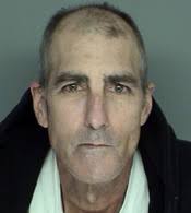 Santa Barbara Drug Investigations Lead to Four Arrests