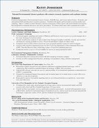 Vet Assistant Resume Example Awesome Lab Technician Skills Resume Examples Mechanical Technician Resume Examples Nursing Resume Examples Laboratory Technician