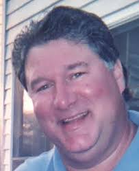 Obituary for Thomas Alexander Szabo