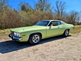 Image result for Mist Green 1972 Satellite