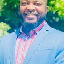 Faculty & Scholarship