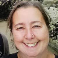 30+ "Judy Marlow" profiles