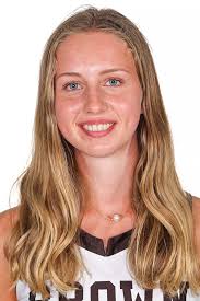 Field Hockey Picks Up Numerous NFHCA Academic Honors