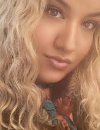 THANK YOU to all 1172 of A Beautiful Scar followers! It's been great  chatting with some of you! My next goal is 1.5k followers by the end of the  month... Any of