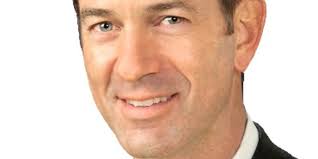 Invacare reports keeping 'nearly all' its facilities open in the pandemic,  with strong demand for respiratory and other products