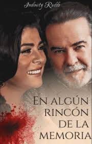 Historias de Victoriaruffo