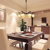When it comes to dining room light fixtures, there is a wide variety of options from which one can choose. Https Encrypted Tbn0 Gstatic Com Images Q Tbn And9gcrfmaqxea2tuqo Bzs0vvjy Qcq4xqzcf4b5redbp Nqflzylr Usqp Cau
