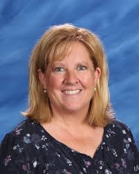 Ernestine Carmichael's Instagram, Twitter & Facebook