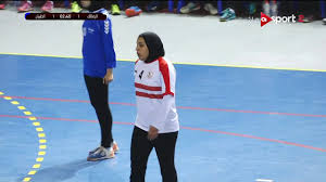 كيف سيكون شكل ملاعب كرة القدم حال إلغاء التسلل بعد اقتراح فان باستن؟ صور مباراة الاهلي والزمالك في الدوري المصري. Ù…Ø¨Ø§Ø±Ø§Ø© Ø§Ù„Ø²Ù…Ø§Ù„Ùƒ Vs Ø§Ù„Ø·ÙŠØ±Ø§Ù† ÙÙŠ Ø¨Ø·ÙˆÙ„Ø© ÙƒØ£Ø³ Ù…ØµØ± Ù„ÙƒØ±Ø© Ø§Ù„ÙŠØ¯ Ø³ÙŠØ¯Ø§Øª Ø±Ø¨Ø¹ Ù†Ù‡Ø§Ø¦ÙŠ Youtube