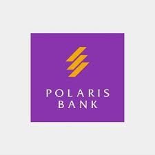 Polaris Skye Bank Salary Advance Loan In 2020 How To Apply Loan Money Transfer
