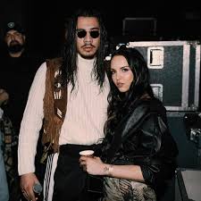 Apache 207 Instagram Bilder Deutschrap In 2020 Apachen Rap Rapper
